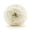18 Pack: Sweet Snuggles™ Yarn by Loops & Threads®